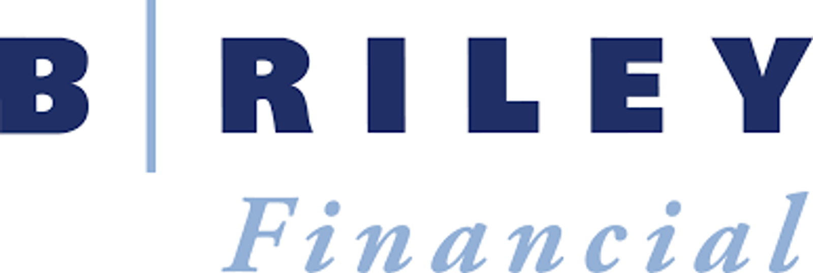 Riley Financial.png